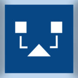 Ausschreibungsprogramm Wesa Office - Ausschreibung, Vergabe, Abrechnung SJ AVA Ausschreibungsprogramm Wesa Office - Ausschreibung, Vergabe, Abrechnung SJ AVA