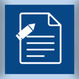 Bauantragsformular_SJ FORMA_ico Bauantragsformulare Wesa Office - Formulare für eine Baugenehmigung SJ FORMA