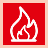 Brandschutznachweis Brandschutznachweis - Erstellung von Brandschutznachweisen