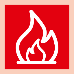 Brandschutznachweis - Erstellung von Brandschutznachweisen