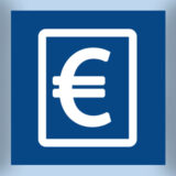 Kostenermittlungen nach DIN 276 SJ KOSMA Kostenermittlungen nach DIN 276 SJ KOSMA