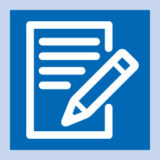 PrinForm PrintForm Formularsoftware