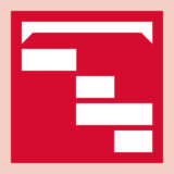 Projekt Manager - Projektmanagement und Bauablaufplanung