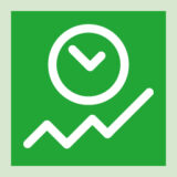 VVW_Control_Icon VVW Controll Unternehmenscontrolling Zeiterfassung HOAI Mobil