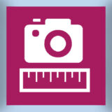 Fotoaufmaß Aufmaßprogramm_icon Fotoaufmaß BKI