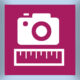 Fotoaufmaß Aufmaßprogramm_icon Fotoaufmaß BKI