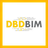 DBD BIM DBD BIM