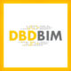 DBD BIM DBD BIM