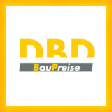 DBD Baupreise DBD Baupreise