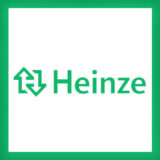 Heinze Ausschreibungstexte Heinze Ausschreibungstexte
