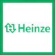 Heinze Ausschreibungstexte Heinze Ausschreibungstexte