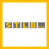 STLB Bau Standardleistungsbuch