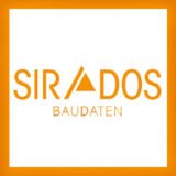 Sirados Baudaten Ausschreibungstexte Sirados Baudaten Ausschreibungstexte