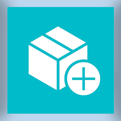 Softwarepakete Wesa Software GmbH