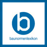 Baunormenlexikon STLB Baunormenlexikon STLB