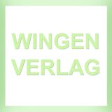 Wingen Verlag_BKI_Symbol Wingen Verlag BTK
