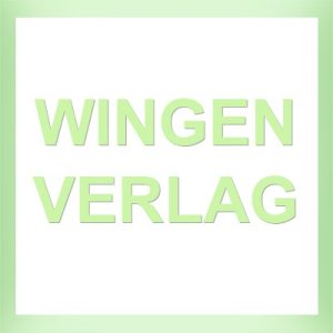 Wingen Verlag