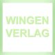 Wingen Verlag_BKI_Symbol Wingen Verlag BTK