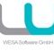 Wesa Software GmbH