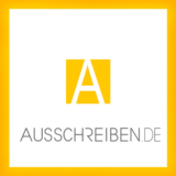 Ausschreiben Ausschreiben.de Kostenlose Ausschreibungstexte