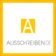 Ausschreiben Ausschreiben.de Kostenlose Ausschreibungstexte