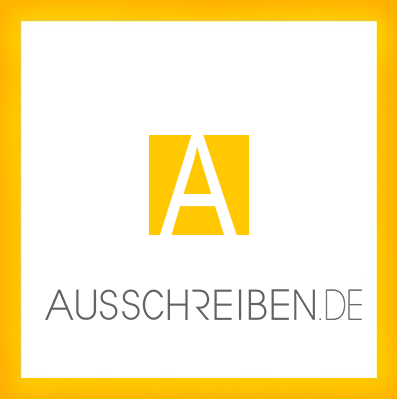 Ausschreiben.de
