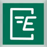 E-Rechnung_Icon ERechnung XRechnung