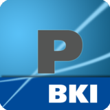 BKI_neu BKI Ausschreibungstexte