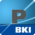 Menu icon