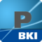 BKI Ausschreibungstexte