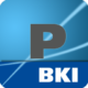BKI_neu BKI Ausschreibungstexte