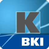 BKI_Baupreise_logo BKI Baukostendatenbank