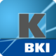 BKI_Baupreise_logo BKI Baukostendatenbank