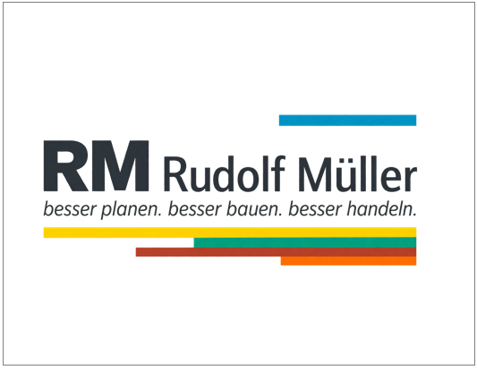 RM Rudolf Müller Texte