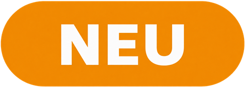 WESA Software Neu