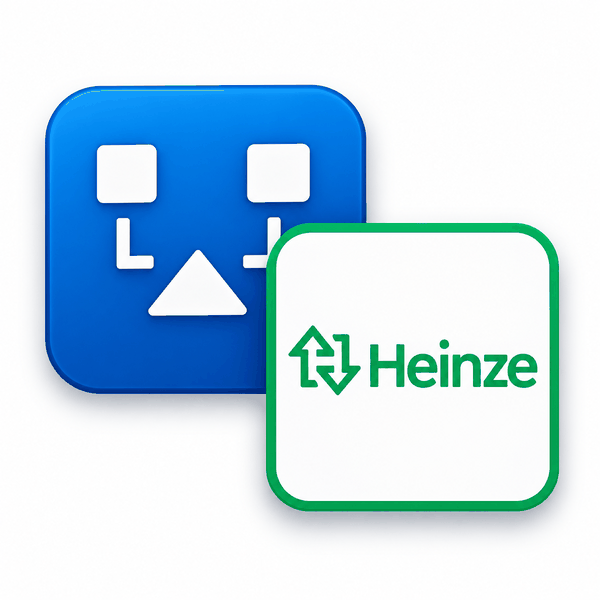 Paket SJ OFFICE AVA + HEINZE Ausschreibungstexte