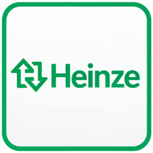 Heinze Ausschreibungstexte
