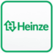 Heinze Ausschreibungstexte