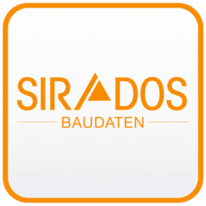SIRADOS Ausschreibungstexte