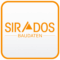 SIRADOS Ausschreibungstexte