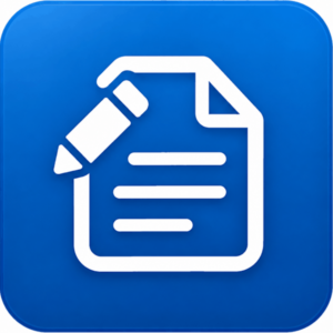 SJ OFFICE FORMA Formularsoftware