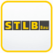 STLB DBD Dynamische Baudaten